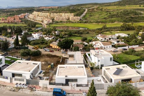 Villa i Estepona, Malaga, Estepona - € 1.295.000 | Ref: SPP4892794-FOAF - foto 2