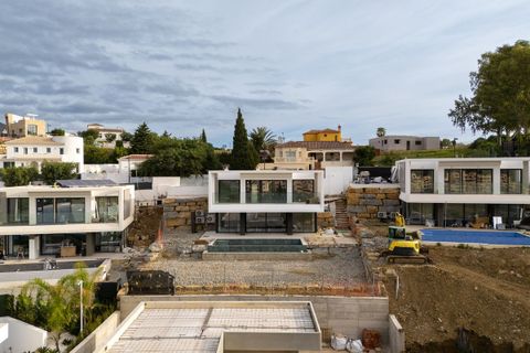 Villa i Estepona, Malaga, Estepona - € 1.295.000 | Ref: SPP4892794-FOAF - foto 5