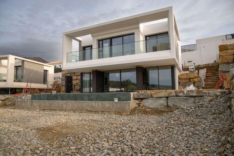 Villa i Estepona, Malaga, Estepona - € 1.295.000 | Ref: SPP4892794-FOAF - foto 9