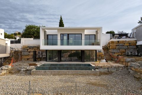 Villa i Estepona, Malaga, Estepona - € 1.295.000 | Ref: SPP4892794-FOAF - foto 10