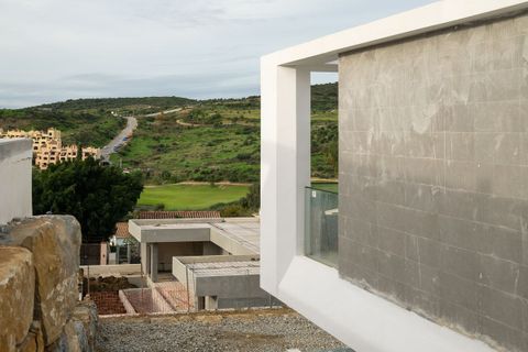 Villa i Estepona, Malaga, Estepona - € 1.295.000 | Ref: SPP4892794-FOAF - foto 13