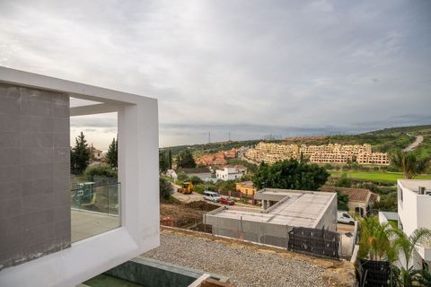 Villa i Estepona, Malaga, Estepona - € 1.295.000 | Ref: SPP4892794-FOAF - foto 15