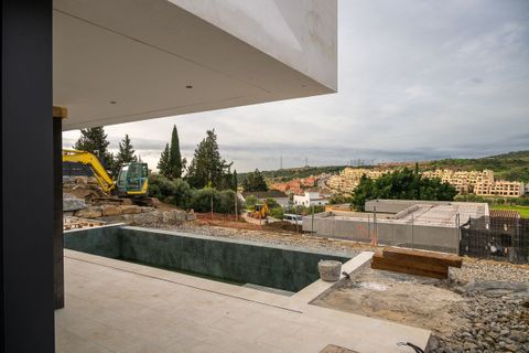 Villa i Estepona, Malaga, Estepona - € 1.295.000 | Ref: SPP4892794-FOAF - foto 17