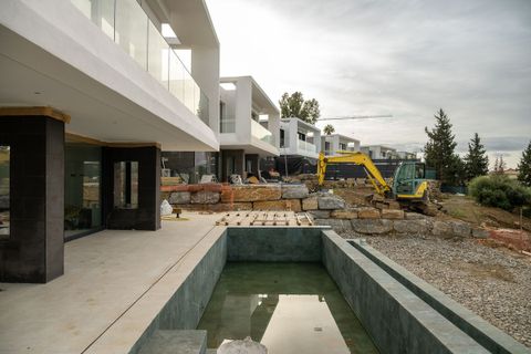 Villa i Estepona, Malaga, Estepona - € 1.295.000 | Ref: SPP4892794-FOAF - foto 19