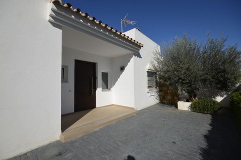 Villa i Manilva, Malaga, Manilva - € 1.850.000 | Ref: SPP4766893-FOAF - foto 5