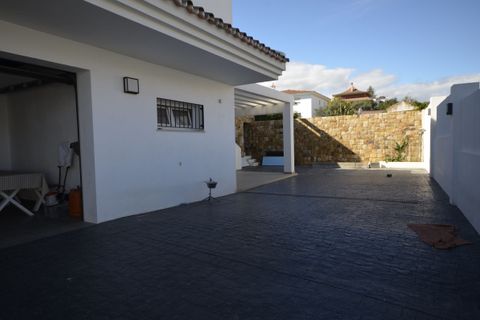Villa i Manilva, Malaga, Manilva - € 1.850.000 | Ref: SPP4766893-FOAF - foto 6