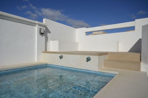 Villa i Manilva, Malaga, Manilva - € 1.850.000 | Ref: SPP4766893-FOAF - foto 7