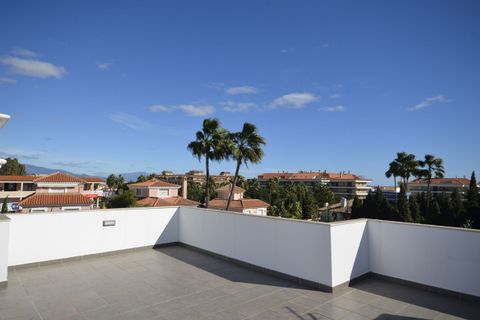 Villa i Manilva, Malaga, Manilva - € 1.850.000 | Ref: SPP4766893-FOAF - foto 8
