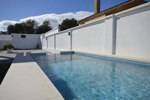 Villa i Manilva, Malaga, Manilva - € 1.850.000 | Ref: SPP4766893-FOAF - foto 9
