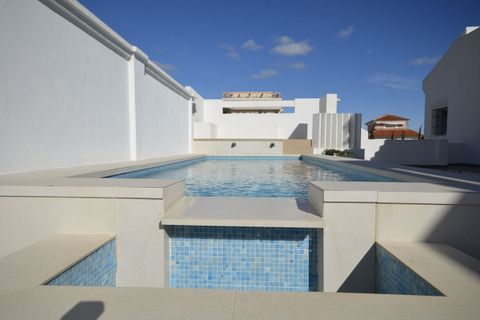 Villa i Manilva, Malaga, Manilva - € 1.850.000 | Ref: SPP4766893-FOAF - foto 10
