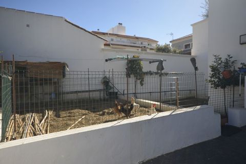 Villa i Manilva, Malaga, Manilva - € 1.850.000 | Ref: SPP4766893-FOAF - foto 11
