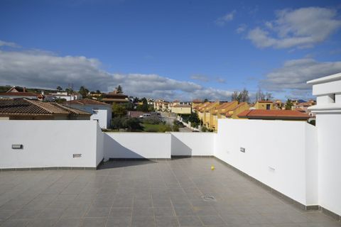 Villa i Manilva, Malaga, Manilva - € 1.850.000 | Ref: SPP4766893-FOAF - foto 15