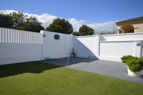 Villa i Manilva, Malaga, Manilva - € 1.850.000 | Ref: SPP4766893-FOAF - foto 16