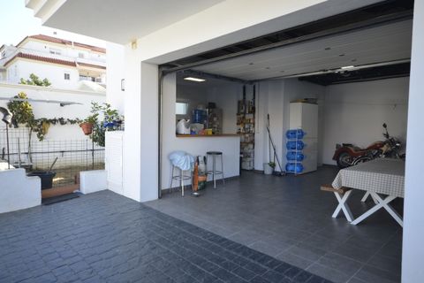 Villa i Manilva, Malaga, Manilva - € 1.850.000 | Ref: SPP4766893-FOAF - foto 19