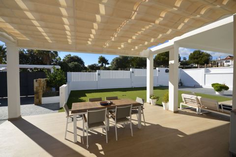 Villa i Manilva, Malaga, Manilva - € 1.850.000 | Ref: SPP4766893-FOAF - foto 21