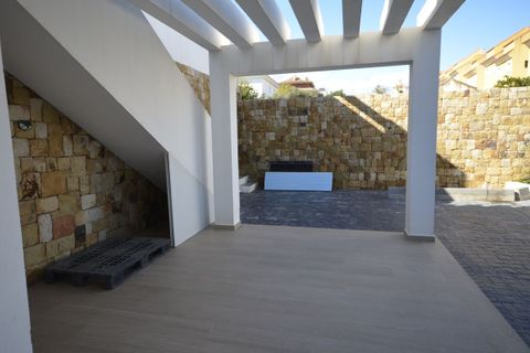Villa i Manilva, Malaga, Manilva - € 1.850.000 | Ref: SPP4766893-FOAF - foto 22