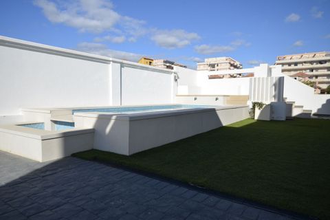 Villa i Manilva, Malaga, Manilva - € 1.850.000 | Ref: SPP4766893-FOAF - foto 25