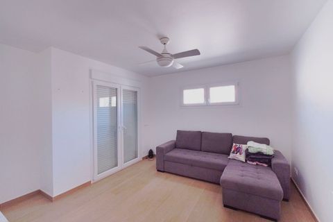 Villa i Manilva, Malaga, Manilva - € 1.850.000 | Ref: SPP4766893-FOAF - foto 29