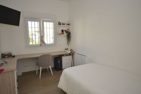 Villa i Manilva, Malaga, Manilva - € 1.850.000 | Ref: SPP4766893-FOAF - foto 35
