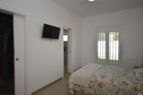 Villa i Manilva, Malaga, Manilva - € 1.850.000 | Ref: SPP4766893-FOAF - foto 36