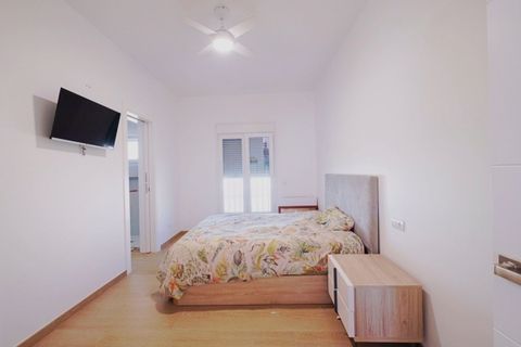 Villa i Manilva, Malaga, Manilva - € 1.850.000 | Ref: SPP4766893-FOAF - foto 37