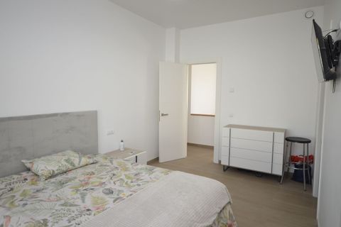 Villa i Manilva, Malaga, Manilva - € 1.850.000 | Ref: SPP4766893-FOAF - foto 38