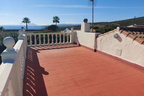 Villa i Manilva, Malaga, Manilva - € 620.000 | Ref: SPP4849948-FOAF - foto 2