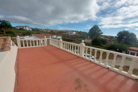 Villa i Manilva, Malaga, Manilva - € 620.000 | Ref: SPP4849948-FOAF - foto 3