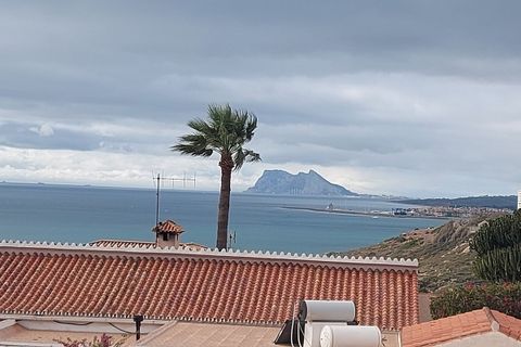 Villa i Manilva, Malaga, Manilva - € 620.000 | Ref: SPP4849948-FOAF - foto 4