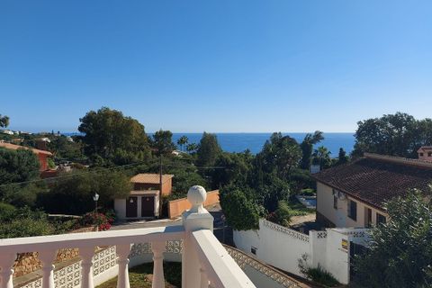 Villa i Manilva, Malaga, Manilva - € 620.000 | Ref: SPP4849948-FOAF - foto 5