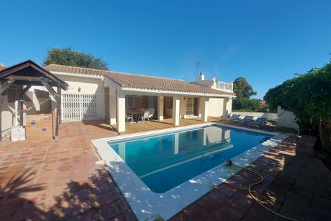 Villa i Manilva, Malaga, Manilva - € 620.000 | Ref: SPP4849948-FOAF - foto 6