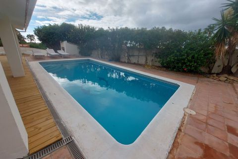 Villa i Manilva, Malaga, Manilva - € 620.000 | Ref: SPP4849948-FOAF - foto 7