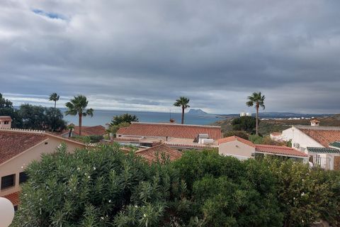 Villa i Manilva, Malaga, Manilva - € 620.000 | Ref: SPP4849948-FOAF - foto 8