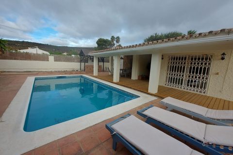 Villa i Manilva, Malaga, Manilva - € 620.000 | Ref: SPP4849948-FOAF - foto 9