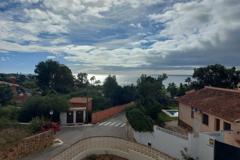 Villa i Manilva, Malaga, Manilva - € 620.000 | Ref: SPP4849948-FOAF - foto 10
