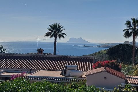 Villa i Manilva, Malaga, Manilva - € 620.000 | Ref: SPP4849948-FOAF - foto 11