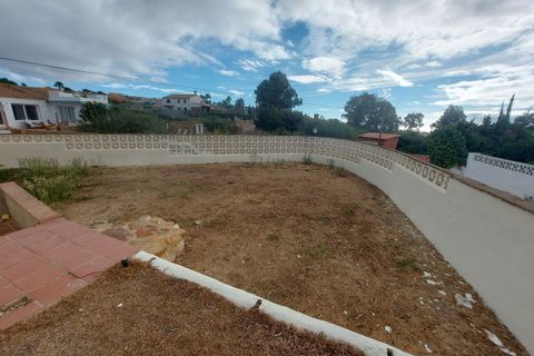 Villa i Manilva, Malaga, Manilva - € 620.000 | Ref: SPP4849948-FOAF - foto 12