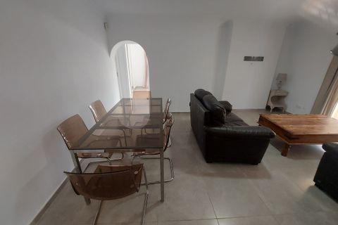 Villa i Manilva, Malaga, Manilva - € 620.000 | Ref: SPP4849948-FOAF - foto 13