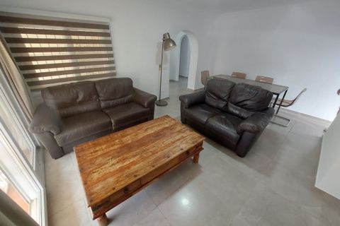 Villa i Manilva, Malaga, Manilva - € 620.000 | Ref: SPP4849948-FOAF - foto 14