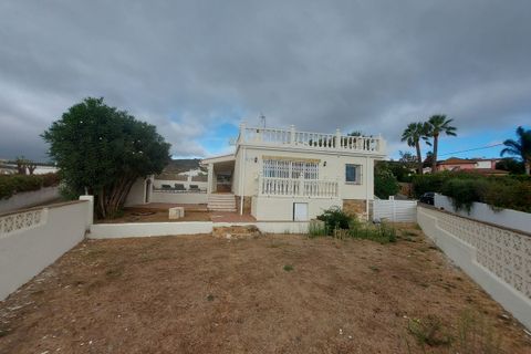 Villa i Manilva, Malaga, Manilva - € 620.000 | Ref: SPP4849948-FOAF - foto 15