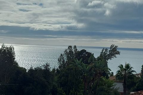 Villa i Manilva, Malaga, Manilva - € 620.000 | Ref: SPP4849948-FOAF - foto 16