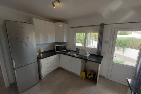 Villa i Manilva, Malaga, Manilva - € 620.000 | Ref: SPP4849948-FOAF - foto 17