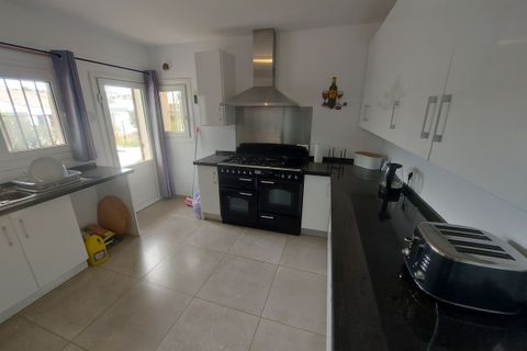 Villa i Manilva, Malaga, Manilva - € 620.000 | Ref: SPP4849948-FOAF - foto 18