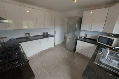 Villa i Manilva, Malaga, Manilva - € 620.000 | Ref: SPP4849948-FOAF - foto 19