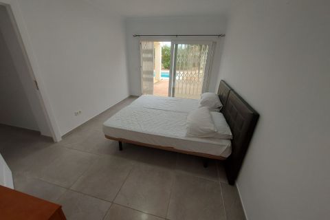Villa i Manilva, Malaga, Manilva - € 620.000 | Ref: SPP4849948-FOAF - foto 21