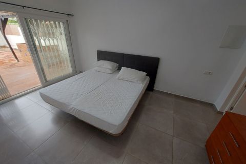 Villa i Manilva, Malaga, Manilva - € 620.000 | Ref: SPP4849948-FOAF - foto 22