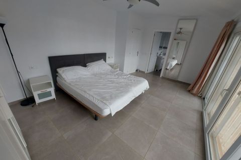 Villa i Manilva, Malaga, Manilva - € 620.000 | Ref: SPP4849948-FOAF - foto 23