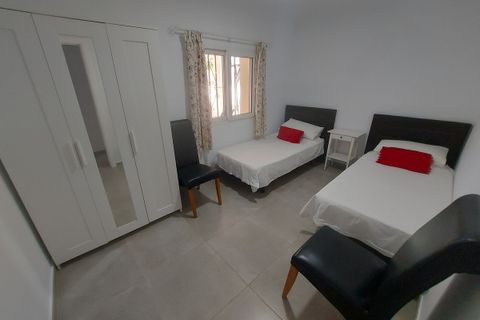 Villa i Manilva, Malaga, Manilva - € 620.000 | Ref: SPP4849948-FOAF - foto 24