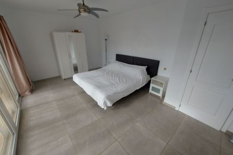 Villa i Manilva, Malaga, Manilva - € 620.000 | Ref: SPP4849948-FOAF - foto 25