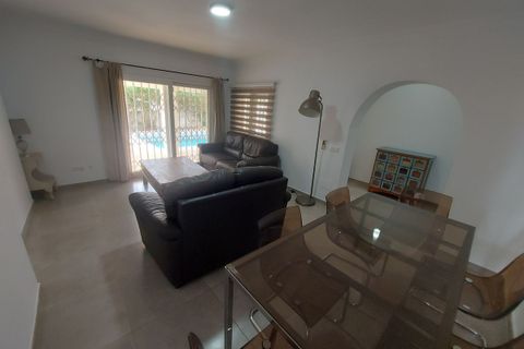 Villa i Manilva, Malaga, Manilva - € 620.000 | Ref: SPP4849948-FOAF - foto 26
